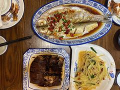 -印象江南(东栅店)