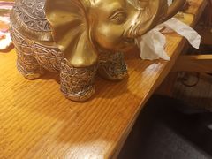-7年8班朝鲜族非遗美食(三钢里店)