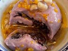 -牛氏石磨肠粉(海璟国际店)