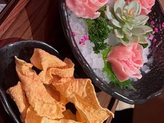-捞王锅物料理(金华义乌之心店)