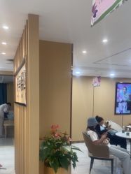 -南京康美美容医院·旗舰店