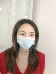 -JONMAVIN·美学