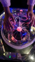 -北京科学中心儿童乐园