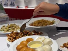 -眉州东坡(通州店)