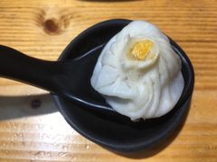 -笼铭坊(北蔡店)