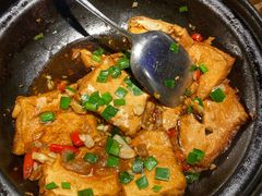 -费大厨辣椒炒肉(万家丽一店)