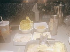 -半天妖烤鱼(嘉德万达广场店)