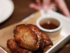 -HERB SPICE(来凤街店)
