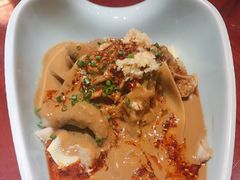 -窄巷子陕菜馆·地道陕西菜(粉巷店)