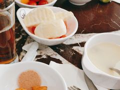 -豪味家(广益哥伦布店)