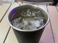-Gortmore · 经典费城牛肉三明治