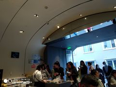 -Seesaw Coffee(上生新所店)