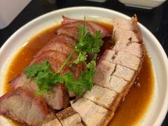 -任兴记(定西路店)