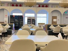 -浦乐汇·汤泉水世界