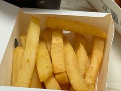 -必胜客(乐山世豪PH店)
