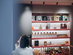 -Punchline Coffee&Roaster(同济大学店)