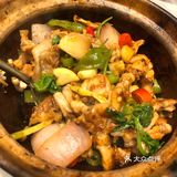 武汉探店｜食德運港式茶點