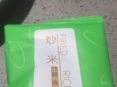 -黄记煌三汁焖锅(新世纪广场店)