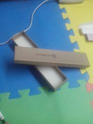 android_upload_pic-潮宏基(大商新玛特店)