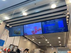 -CoCo都可(惠福店)