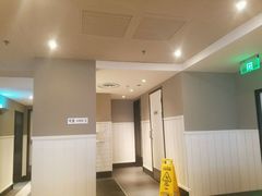 -肯德基(大成店)