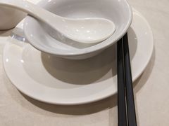 -千禧人家(高新家园店)