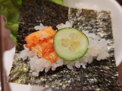 -焼肉ライク·烧肉LIKE(万菱汇店)
