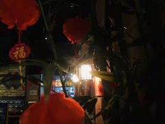 -洞庭土菜小炒馆(易发广场店)