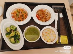 点击看大图 -月来悦好国际月子会所
