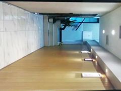 -欧乐口腔(张江店)