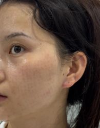 -深圳阳光医疗美容医院·旗舰店