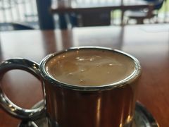 -福州大学(旗山校区)