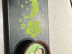 -海底捞火锅(威高广场店)