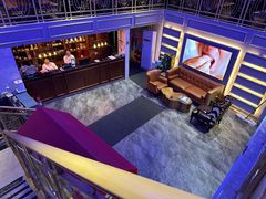 -蟹之国·精品蟹料理(极地店)