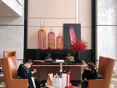 -成都尼依格罗酒店