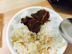 -赵家牛肉砂锅(台西三路店)