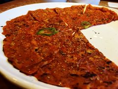 -香猪坊(五道口店)