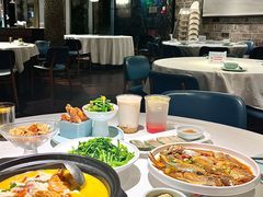 -小城故事·地道宁波味(月湖盛园店)