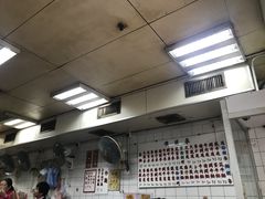 -维记咖啡粉面(福荣街店)