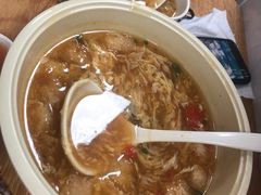 -聂记粤菜馆(鼓西路店)