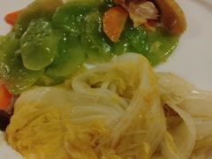 -杭州温德姆至尊豪廷大酒店