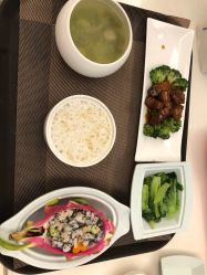 -弗蕾亚·和月月子调理院(东湖店)