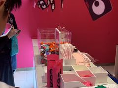 -K22.酸奶草莓(烟台芝罘店)