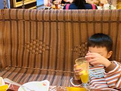 -豪味家(广益哥伦布店)