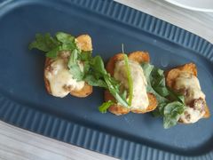 -必胜客(新福地店)