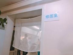 -致青春照相馆·证件照(小寨总部)