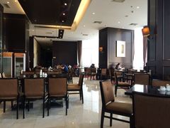 -无锡鼎尚皇冠酒店