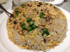 -宁夏国强手抓羊肉·清真菜(未央路凤三店)