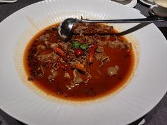 -观宴·品质赣菜(高新大道店)