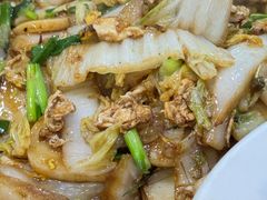 -凡老头米线砂锅(古荡新村西粮站)